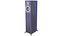 Floor Standing Speakers and Bookshelf Speaker SET v15