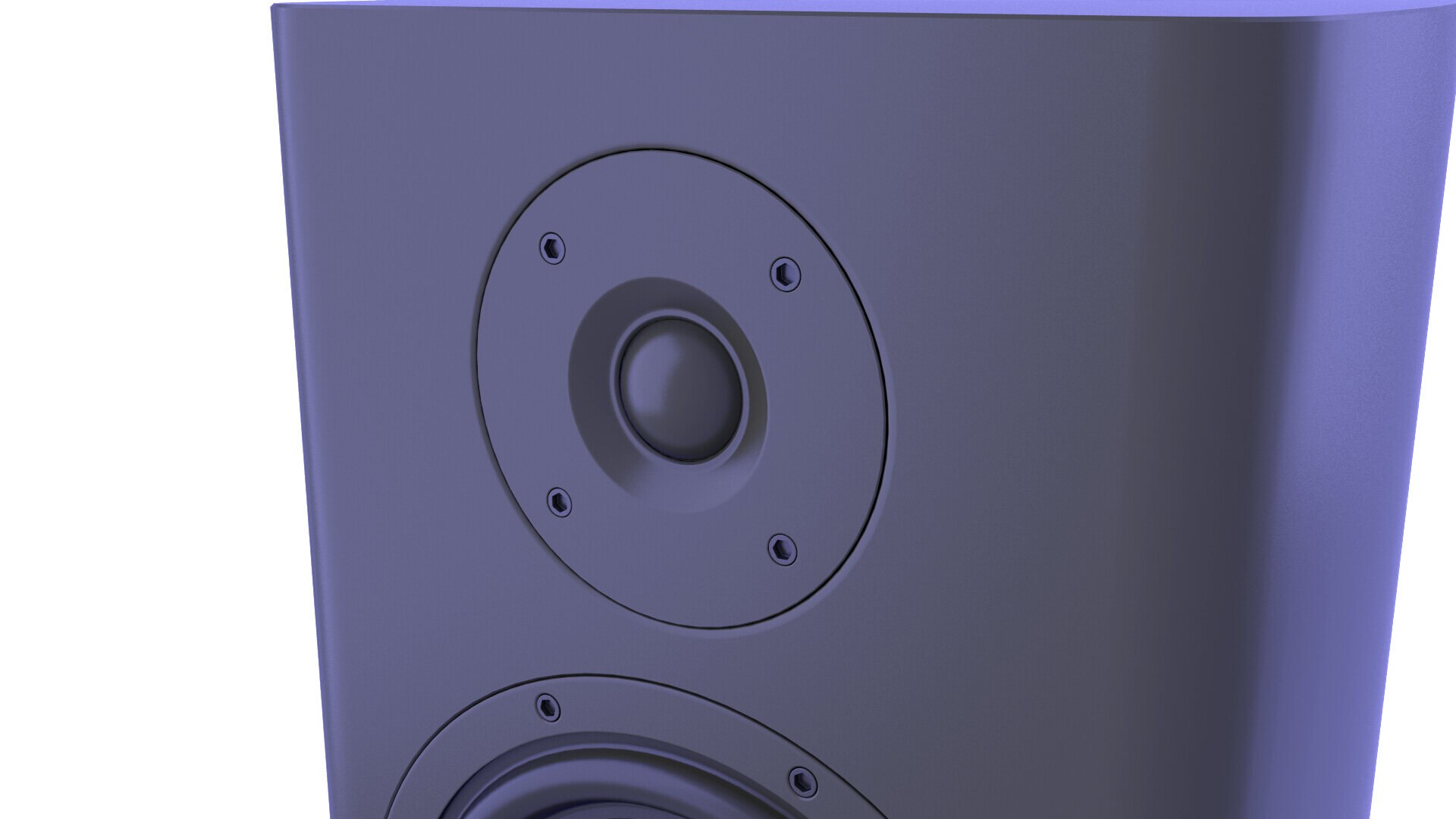 Floor Standing Speakers and Bookshelf Speaker SET v15 3D model https://p.turbosquid.com/ts-thumb/Hw/aBnf9X/iJ/speakers_123_floor_100008/jpg/1746533546/1920x1080/fit_q87/b3622e45799f118423bfd7a6f92015e2701487b4/speakers_123_floor_100008.jpg