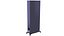 Floor Standing Speakers and Bookshelf Speaker SET v15