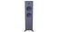 Floor Standing Speakers and Bookshelf Speaker SET v15