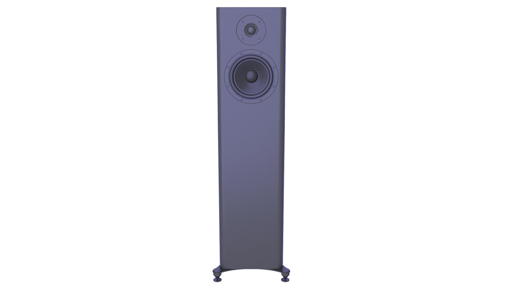 Floor Standing Speakers and Bookshelf Speaker SET v15 3D model https://p.turbosquid.com/ts-thumb/Hw/aBnf9X/qG/speakers_118_floor_100002/jpg/1746533482/1920x1080/fit_q87/e045c2a4fbd70242fd02f7976c6ad5db307be051/speakers_118_floor_100002.jpg