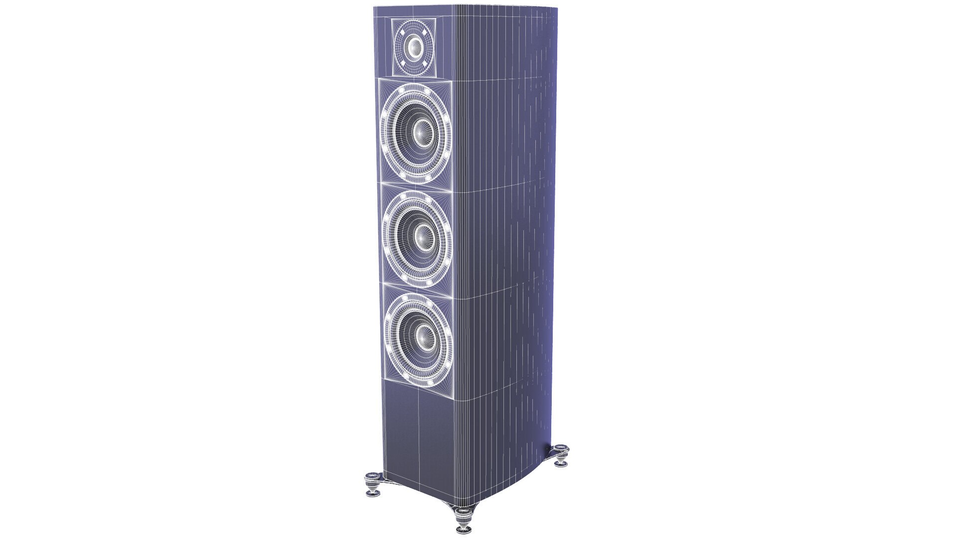Floor Standing Speakers and Bookshelf Speaker SET v15 3D model https://p.turbosquid.com/ts-thumb/Hw/aBnf9X/vj/speakers_122_floor_10_96300_158500/jpg/1746533538/1920x1080/fit_q87/082841832d11540a44a394e7dc04736bb9c37004/speakers_122_floor_10_96300_158500.jpg