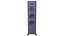 Floor Standing Speakers and Bookshelf Speaker SET v15