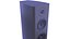Floor Standing Speakers and Bookshelf Speaker SET v15