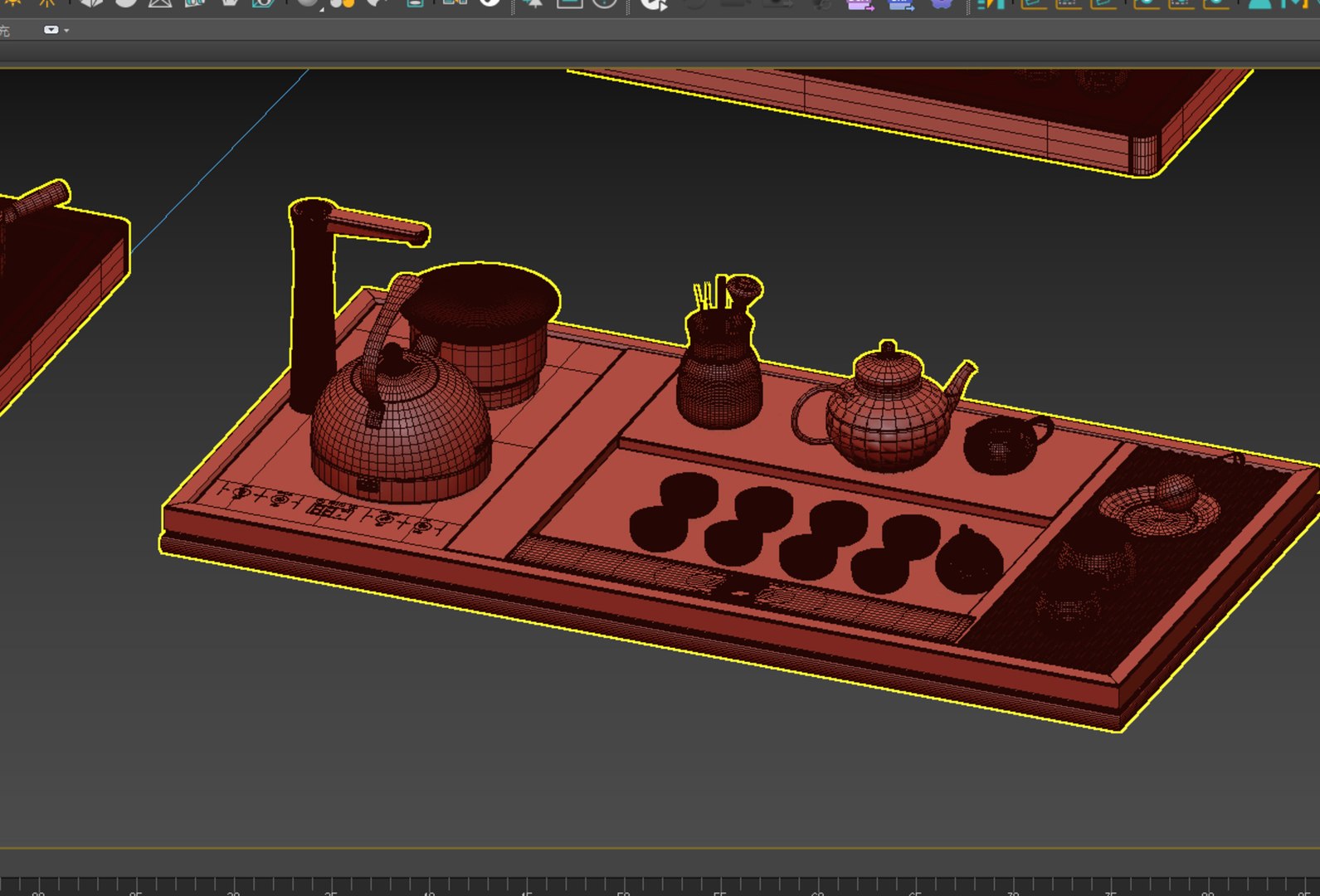 3D Chinese Tea Set Teapot Teacup Teawar https://p.turbosquid.com/ts-thumb/Hw/bTCWOl/ej/53/jpg/1763970061/1920x1080/fit_q87/c05292aebca439033911baf15550f29040091c54/53.jpg