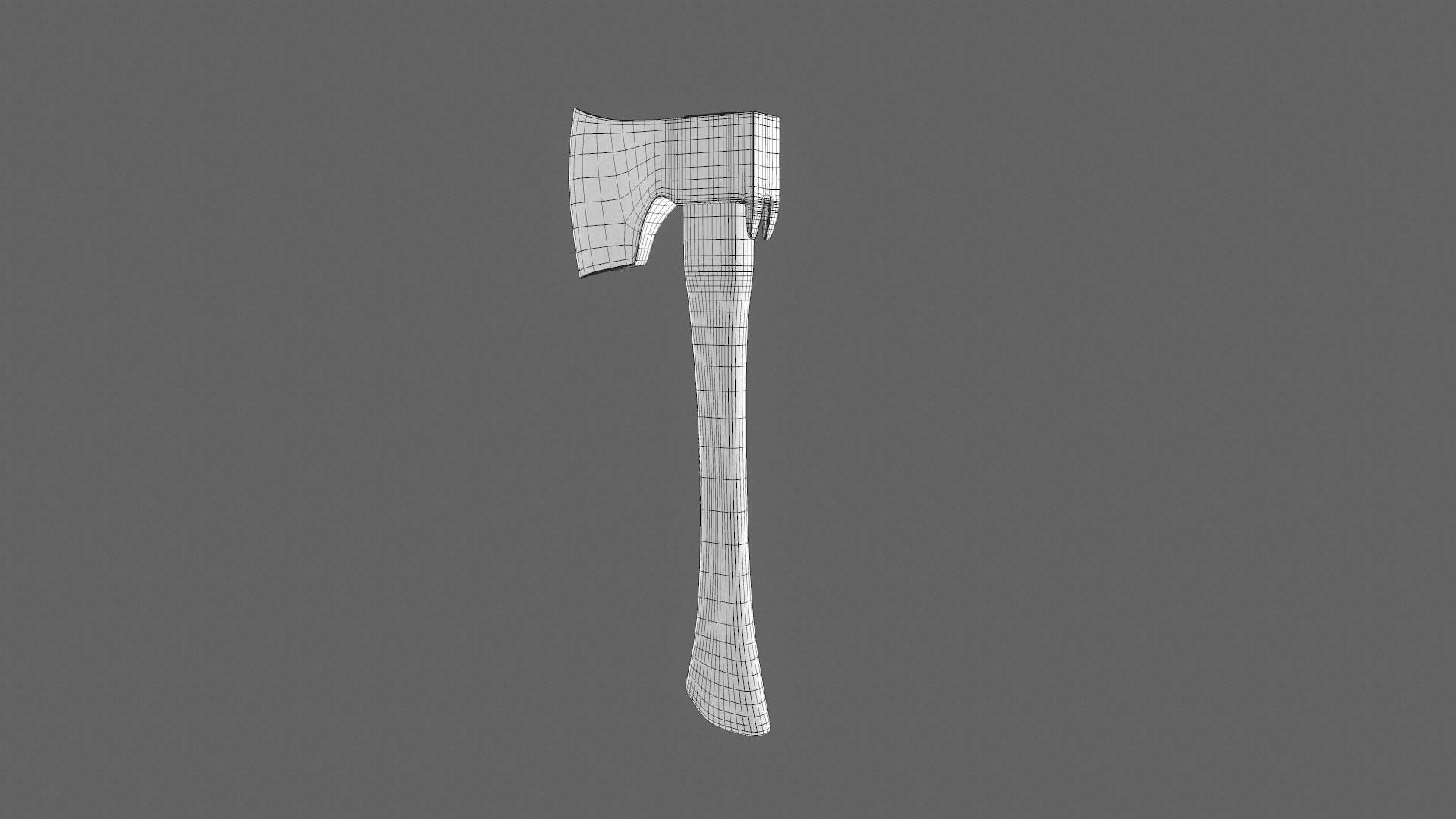 carpenter axe 3D model https://p.turbosquid.com/ts-thumb/Hw/bcsB2Y/2qc8o1n6/wireframe_00018/jpg/1600760277/1920x1080/fit_q87/6229c03d6f0b173cab7620f9d561bae4979f103e/wireframe_00018.jpg