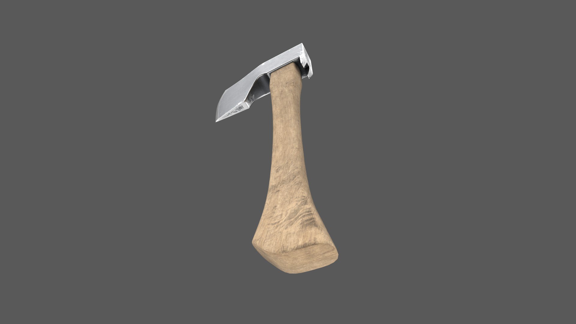 carpenter axe 3D model https://p.turbosquid.com/ts-thumb/Hw/bcsB2Y/EpbDs9IC/4/jpg/1600760240/1920x1080/fit_q87/4d45eb112ff89a24bb7fbe4a194ae69fdc1a8943/4.jpg