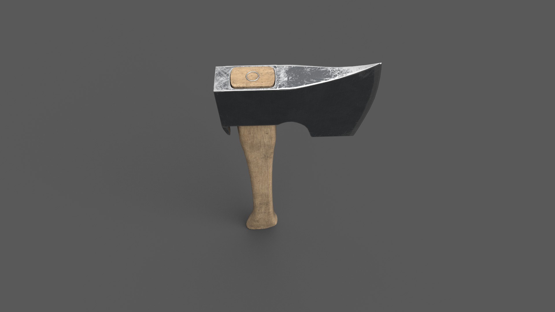 carpenter axe 3D model https://p.turbosquid.com/ts-thumb/Hw/bcsB2Y/S1a0BwI8/2/jpg/1600760240/1920x1080/fit_q87/72f46d939336949ebe983bf120721fd8e031a510/2.jpg