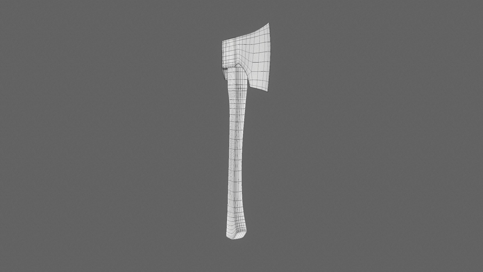 carpenter axe 3D model https://p.turbosquid.com/ts-thumb/Hw/bcsB2Y/cmWKwf1w/wireframe_00004/jpg/1600760261/1920x1080/fit_q87/fa946c13d7590c975fe9e921d8d711bfe8d16470/wireframe_00004.jpg