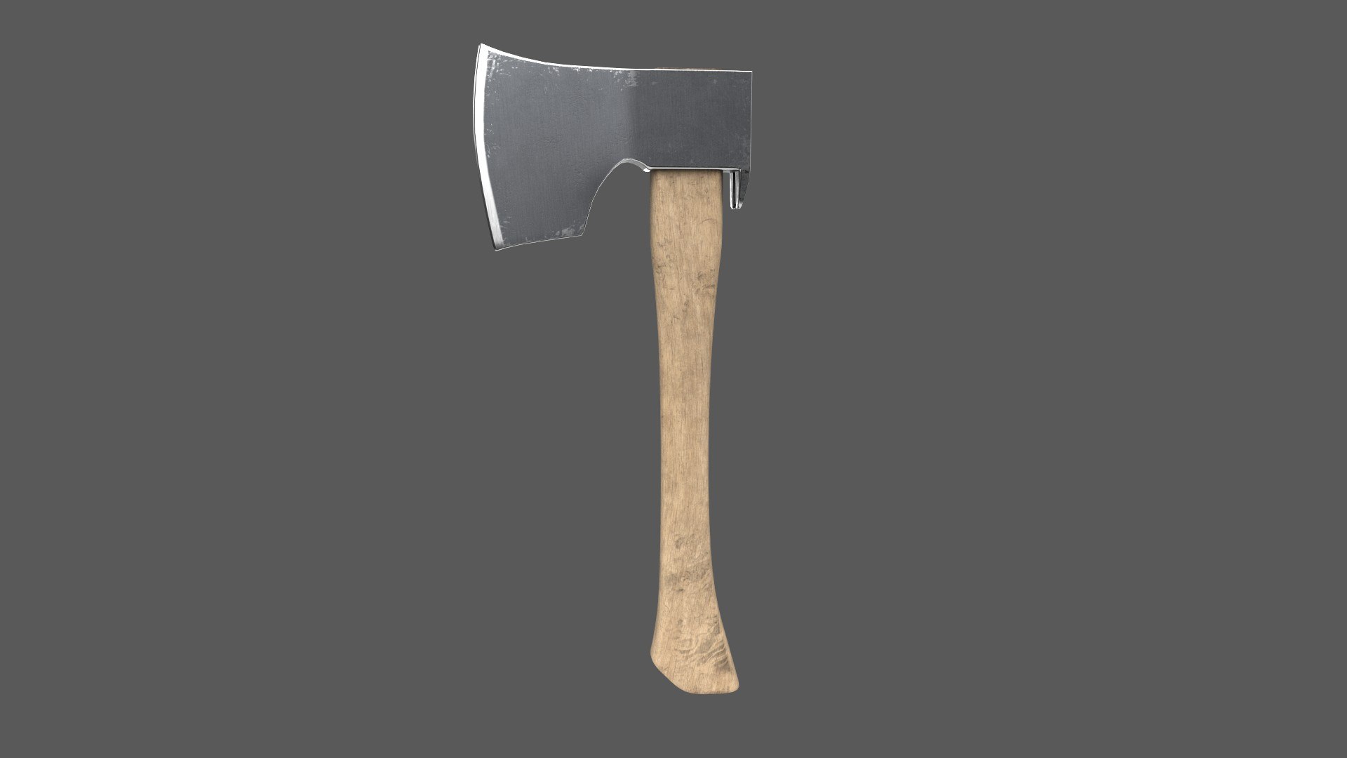 carpenter axe 3D model https://p.turbosquid.com/ts-thumb/Hw/bcsB2Y/qYjC1Pjq/5/jpg/1600760240/1920x1080/fit_q87/cf808a9ed4b815f6cccb02e937643d77048e2de4/5.jpg