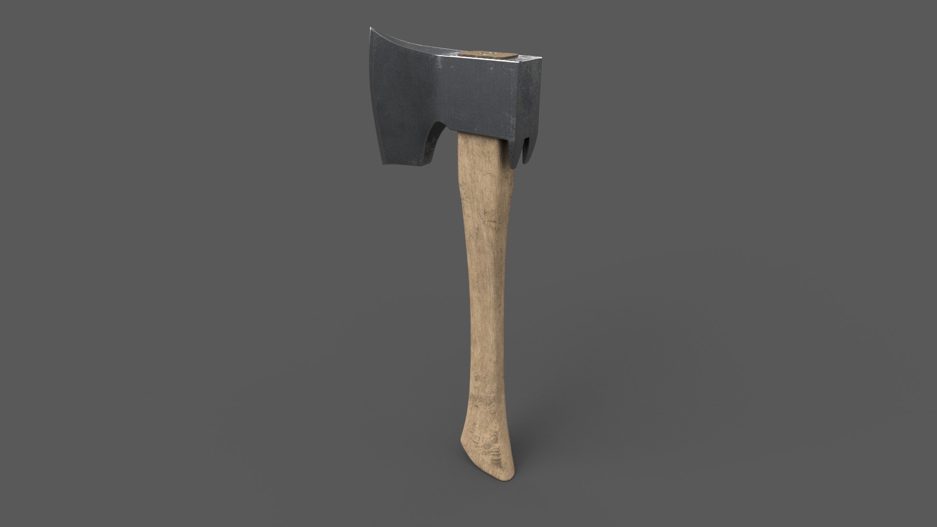carpenter axe 3D model https://p.turbosquid.com/ts-thumb/Hw/bcsB2Y/qlTjQUeC/3/jpg/1600760240/1920x1080/fit_q87/b2fdddb8b9a2ed7f77ea1535b78f1b0e6c79f06a/3.jpg
