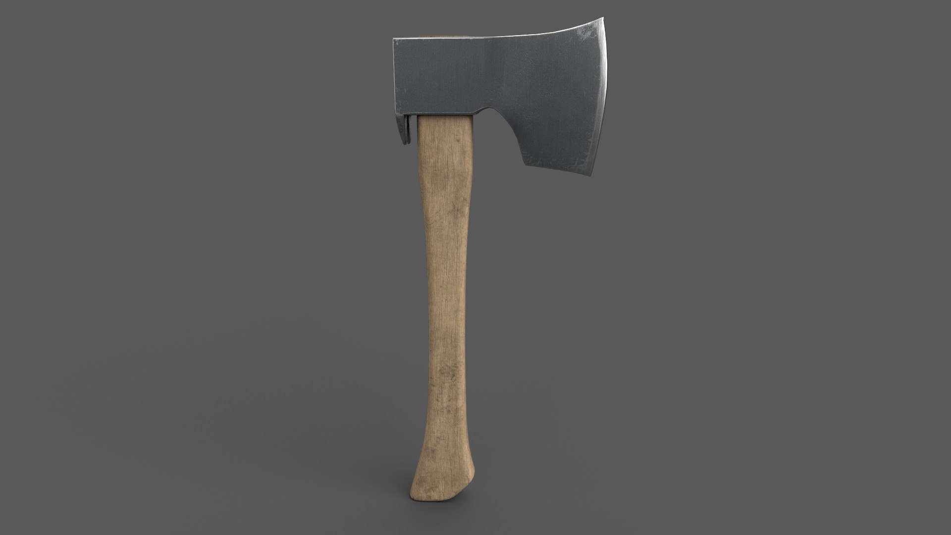 carpenter axe 3D model https://p.turbosquid.com/ts-thumb/Hw/bcsB2Y/y4InolLN/1/jpg/1600760240/1920x1080/fit_q87/91af4c4d428359eef87203f730d5a4f99836ce76/1.jpg
