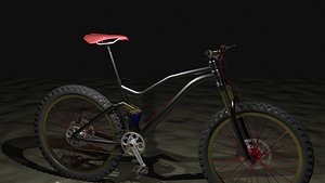 vtt