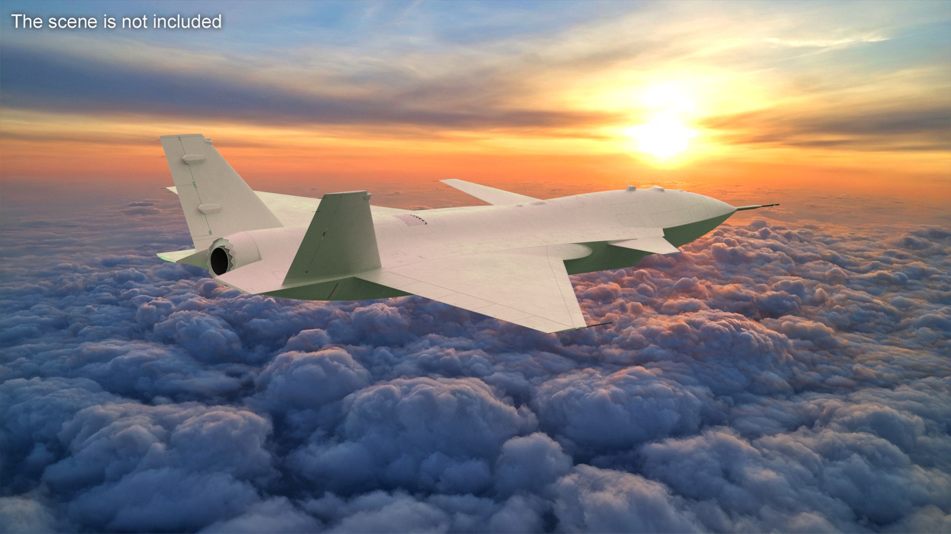 Stealth Unmanned Fighter Jet White Rigged for Maya 3D https://p.turbosquid.com/ts-thumb/Hw/g0USZ7/SX/stealth_unmanned_fighter_jet_white_rigged_003/jpg/1754882405/1920x1080/fit_q87/a6eadaab8d6fe3ca94b92f34ccd23ff194d02a4a/stealth_unmanned_fighter_jet_white_rigged_003.jpg