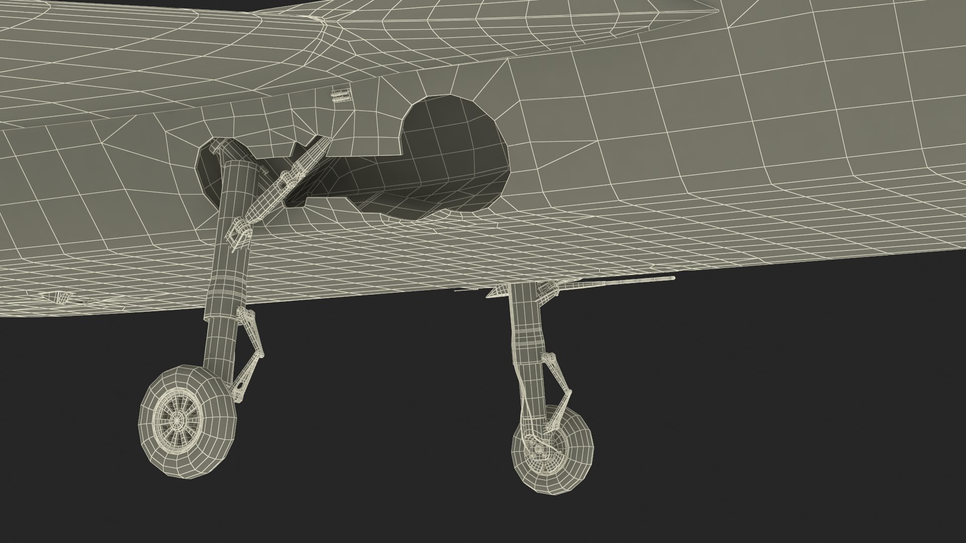Stealth Unmanned Fighter Jet White Rigged for Maya 3D https://p.turbosquid.com/ts-thumb/Hw/g0USZ7/fs/stealth_unmanned_fighter_jet_white_rigged_029/jpg/1754882482/1920x1080/fit_q87/4df100ab89834179eafd85d0bcbc52cca7f0720d/stealth_unmanned_fighter_jet_white_rigged_029.jpg
