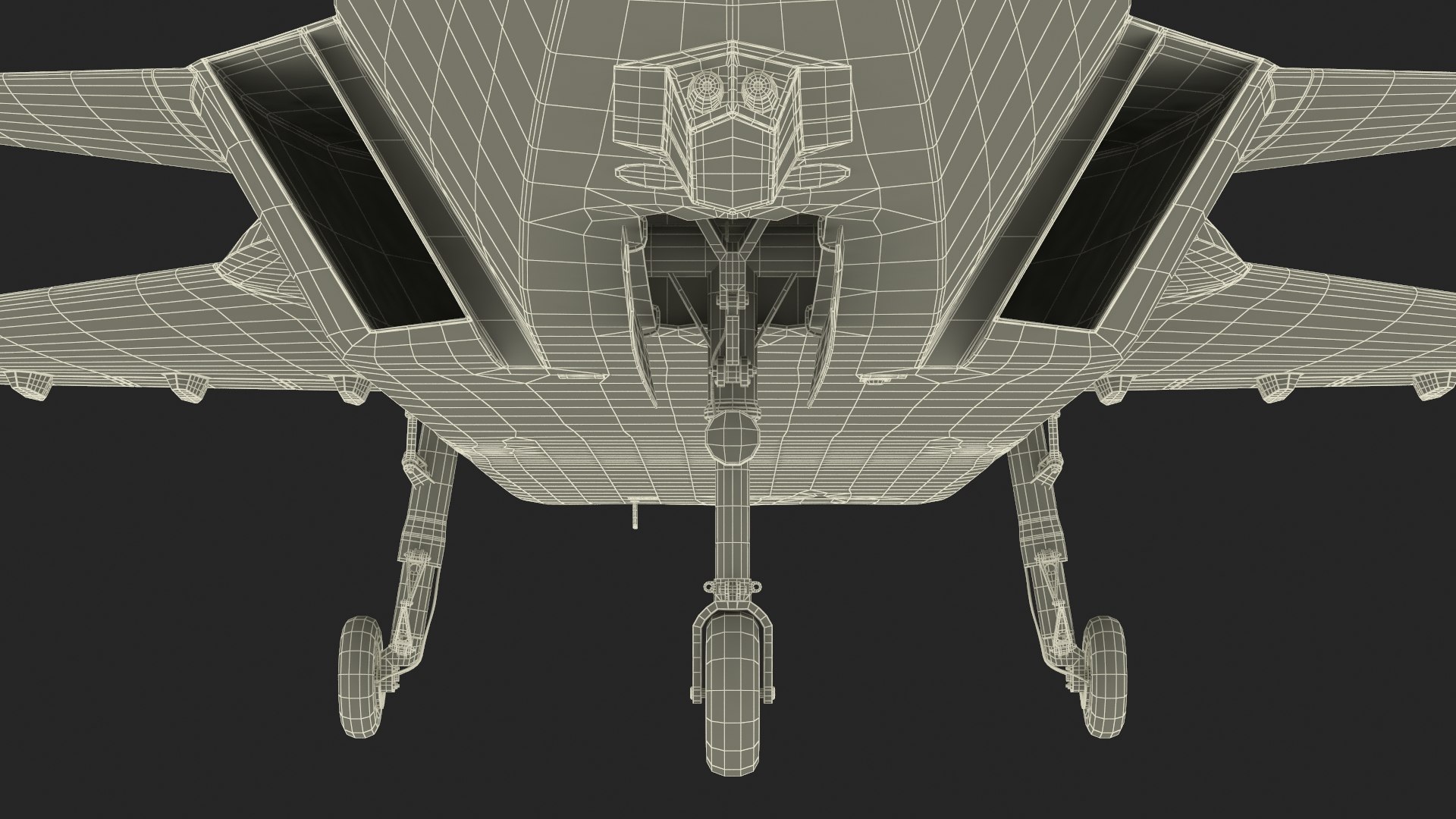 Stealth Unmanned Fighter Jet White Rigged for Maya 3D https://p.turbosquid.com/ts-thumb/Hw/g0USZ7/v8/stealth_unmanned_fighter_jet_white_rigged_031/jpg/1754882488/1920x1080/fit_q87/66824bfbd8c88cc3039a55116d62a72c4b0ab6e5/stealth_unmanned_fighter_jet_white_rigged_031.jpg