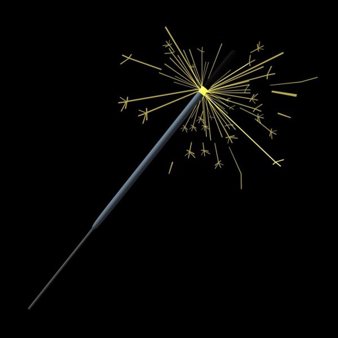 3ds christmas cracker https://p.turbosquid.com/ts-thumb/Hw/gLjOXl/17gqxGRL/rocketb_render/jpg/1292544838/1920x1080/fit_q87/9446059700f573ef660d8266a1c9de37ea93eae5/rocketb_render.jpg