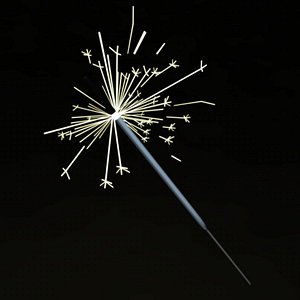 rocket(1)