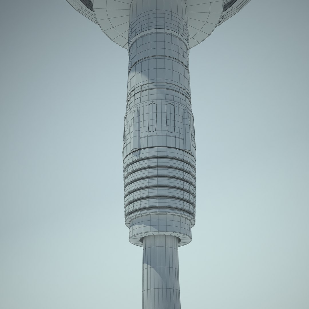 free microphone mic studio 3d model https://p.turbosquid.com/ts-thumb/Hw/gZAwhs/ZGnNMGD8/studiomicrophone01_12/jpg/1381302683/1920x1080/fit_q87/91e6af656abfa87bdb11b0398dd5ba80efb636df/studiomicrophone01_12.jpg