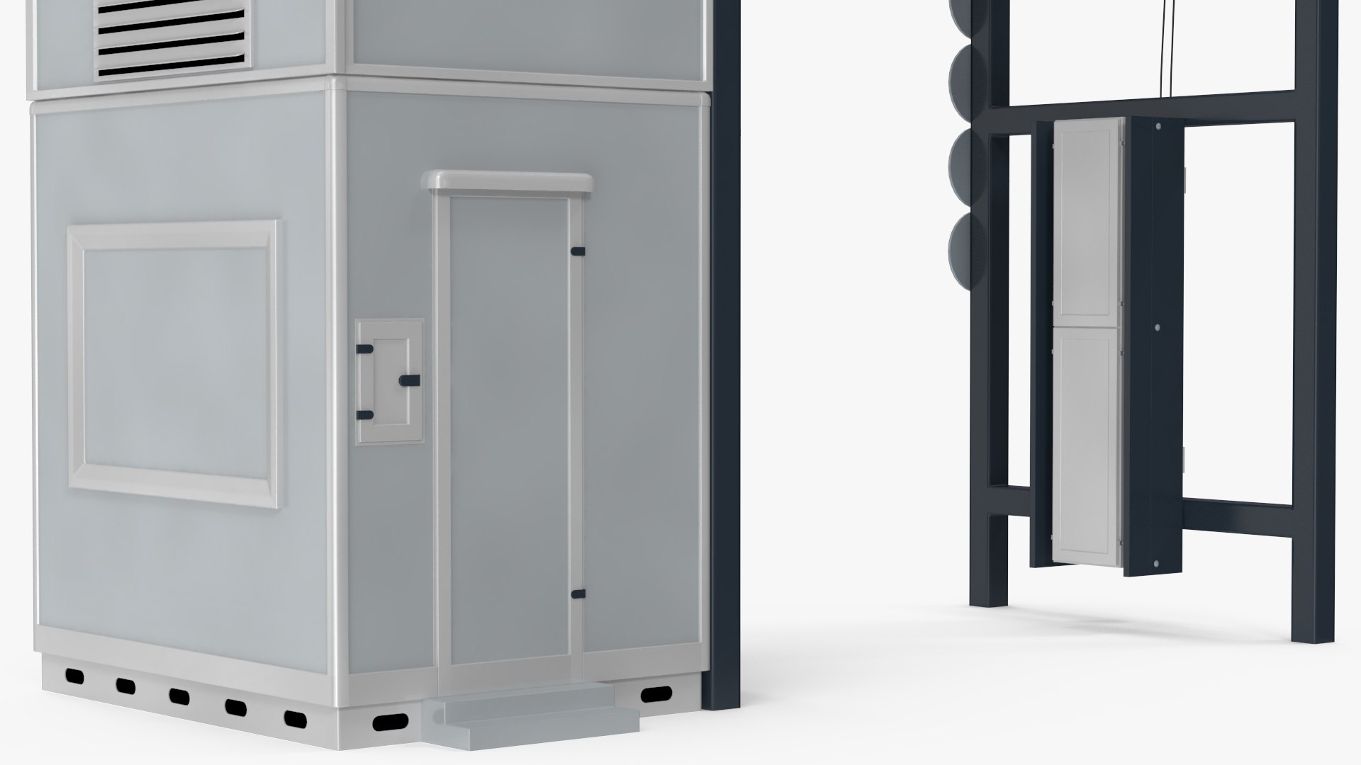 Smith Detection CIP 300 Compact Vehicle Inspection System 3D model https://p.turbosquid.com/ts-thumb/Hw/jsZc3k/3t/smithdetectioncip300compactvehicleinspectionsystemc4dmodel024/jpg/1628348593/1920x1080/fit_q87/0d7aad95e860bddf997f10115cb7ef1ca1454591/smithdetectioncip300compactvehicleinspectionsystemc4dmodel024.jpg