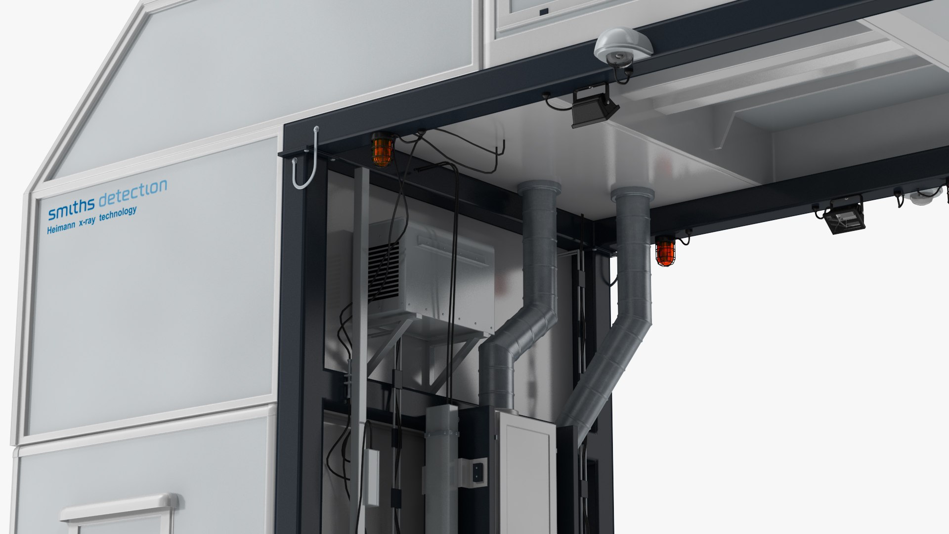 Smith Detection CIP 300 Compact Vehicle Inspection System 3D model https://p.turbosquid.com/ts-thumb/Hw/jsZc3k/9M/smithdetectioncip300compactvehicleinspectionsystemc4dmodel021/jpg/1628348586/1920x1080/fit_q87/890769857880107d72cf2846277b72c83c423f9e/smithdetectioncip300compactvehicleinspectionsystemc4dmodel021.jpg