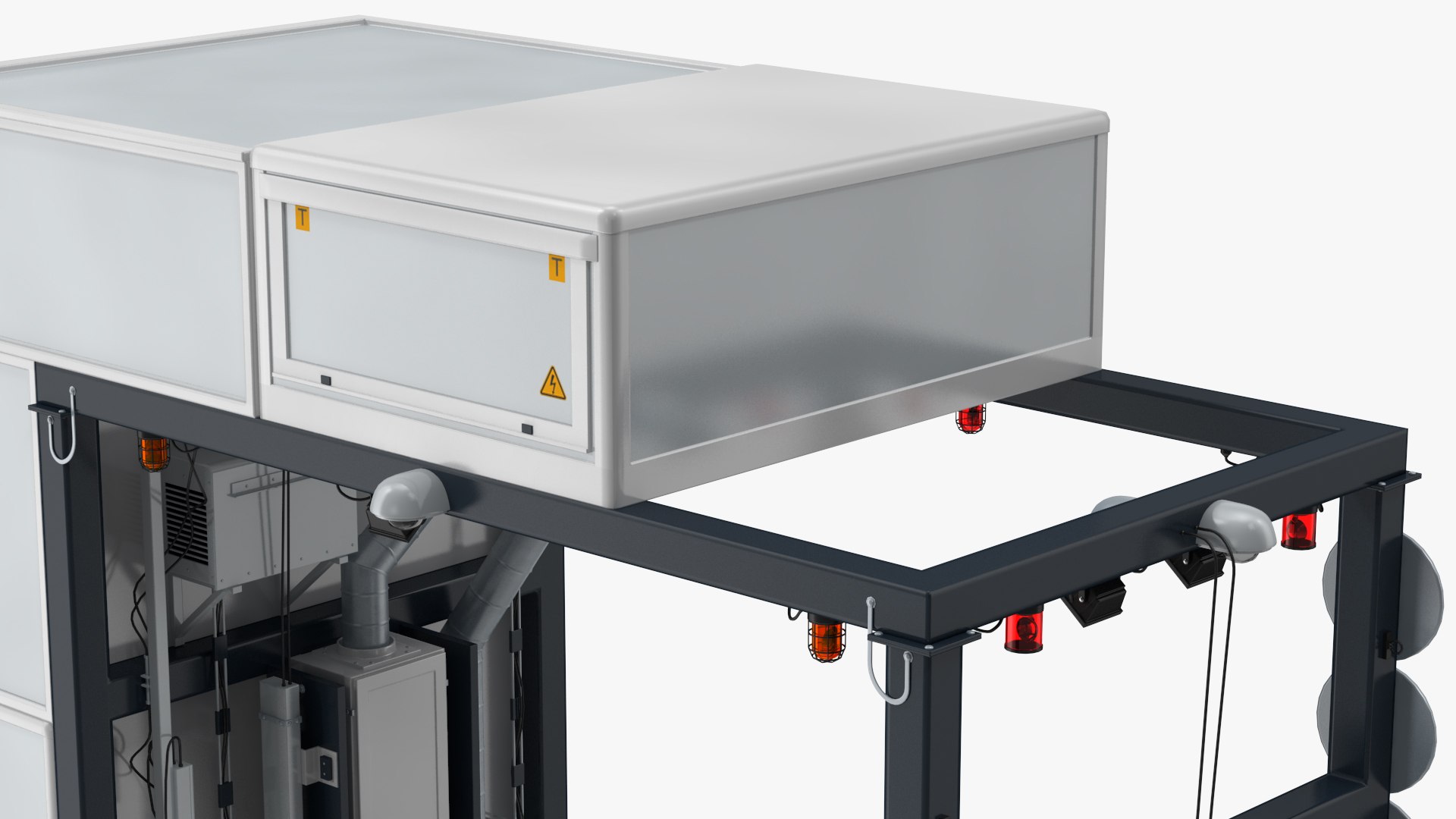 Smith Detection CIP 300 Compact Vehicle Inspection System 3D model https://p.turbosquid.com/ts-thumb/Hw/jsZc3k/CX/smithdetectioncip300compactvehicleinspectionsystemc4dmodel017/jpg/1628348577/1920x1080/fit_q87/9684a87dd8ff3ef578b8db45dda9d83b8d903bf7/smithdetectioncip300compactvehicleinspectionsystemc4dmodel017.jpg