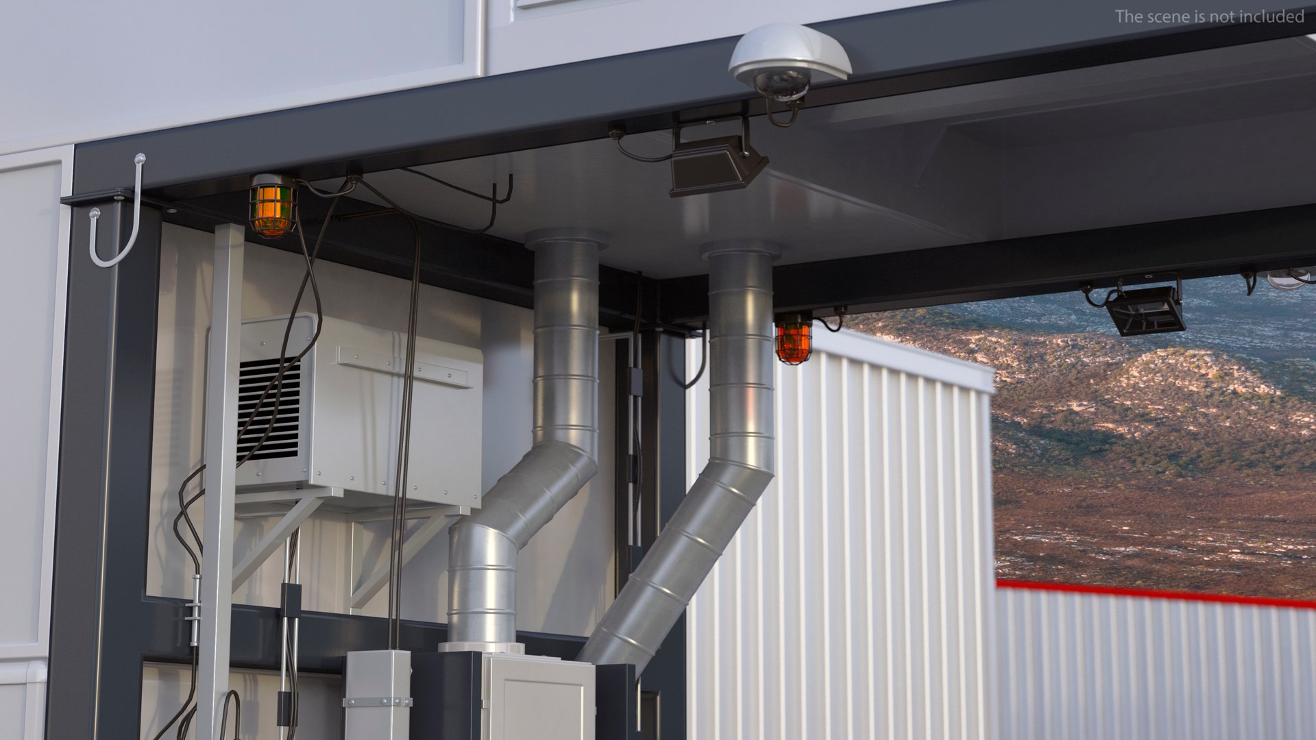 Smith Detection CIP 300 Compact Vehicle Inspection System 3D model https://p.turbosquid.com/ts-thumb/Hw/jsZc3k/X6/smithdetectioncip300compactvehicleinspectionsystemc4dmodel009/jpg/1628348559/1920x1080/fit_q87/a87cd460110424d20c73c2fbb5ed06e68c313a03/smithdetectioncip300compactvehicleinspectionsystemc4dmodel009.jpg