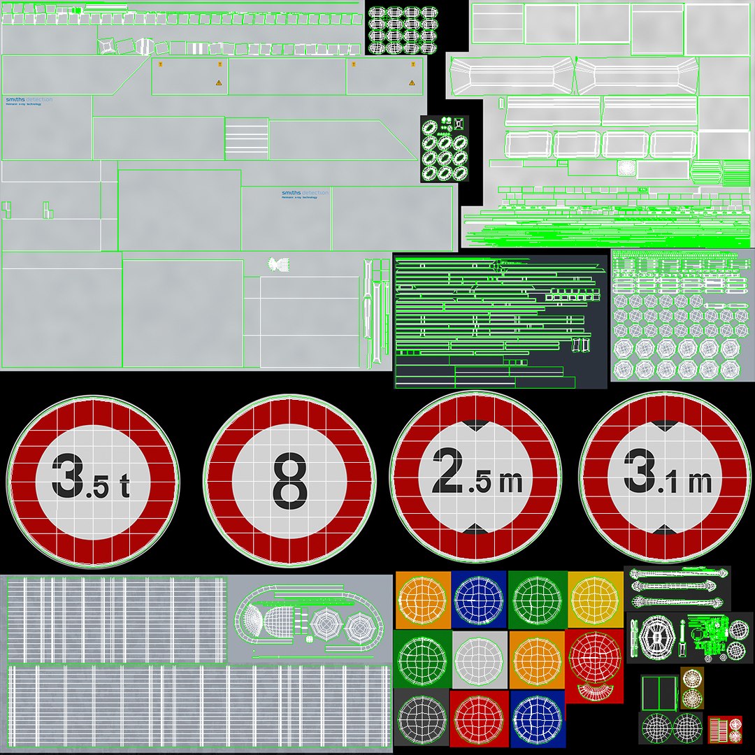 Smith Detection CIP 300 Compact Vehicle Inspection System 3D model https://p.turbosquid.com/ts-thumb/Hw/jsZc3k/ji/smithdetectioncip300compactvehicleinspectionsystemc4dmodel031/jpg/1628348609/1920x1080/fit_q87/5b17350c19af2135c1ec383d4c2600f9dbc5eb4c/smithdetectioncip300compactvehicleinspectionsystemc4dmodel031.jpg