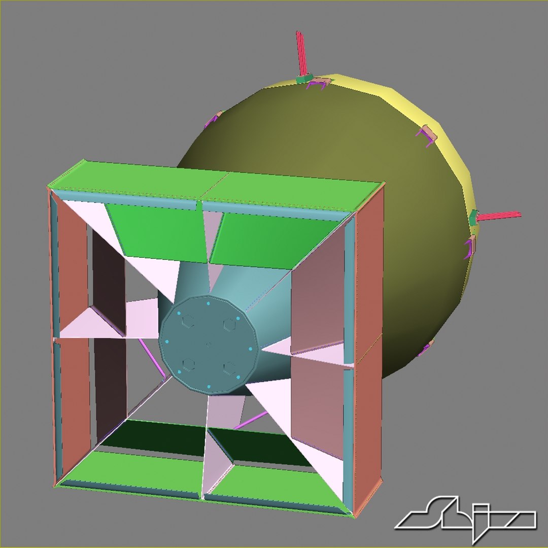 3d model fat man atomic bomb https://p.turbosquid.com/ts-thumb/Hw/k9ql9S/G9MJnff1/fatmanbomb_wire6/jpg/1370195374/1920x1080/fit_q87/91ab5af1e0018849277a22a4df95e8d5aea21029/fatmanbomb_wire6.jpg