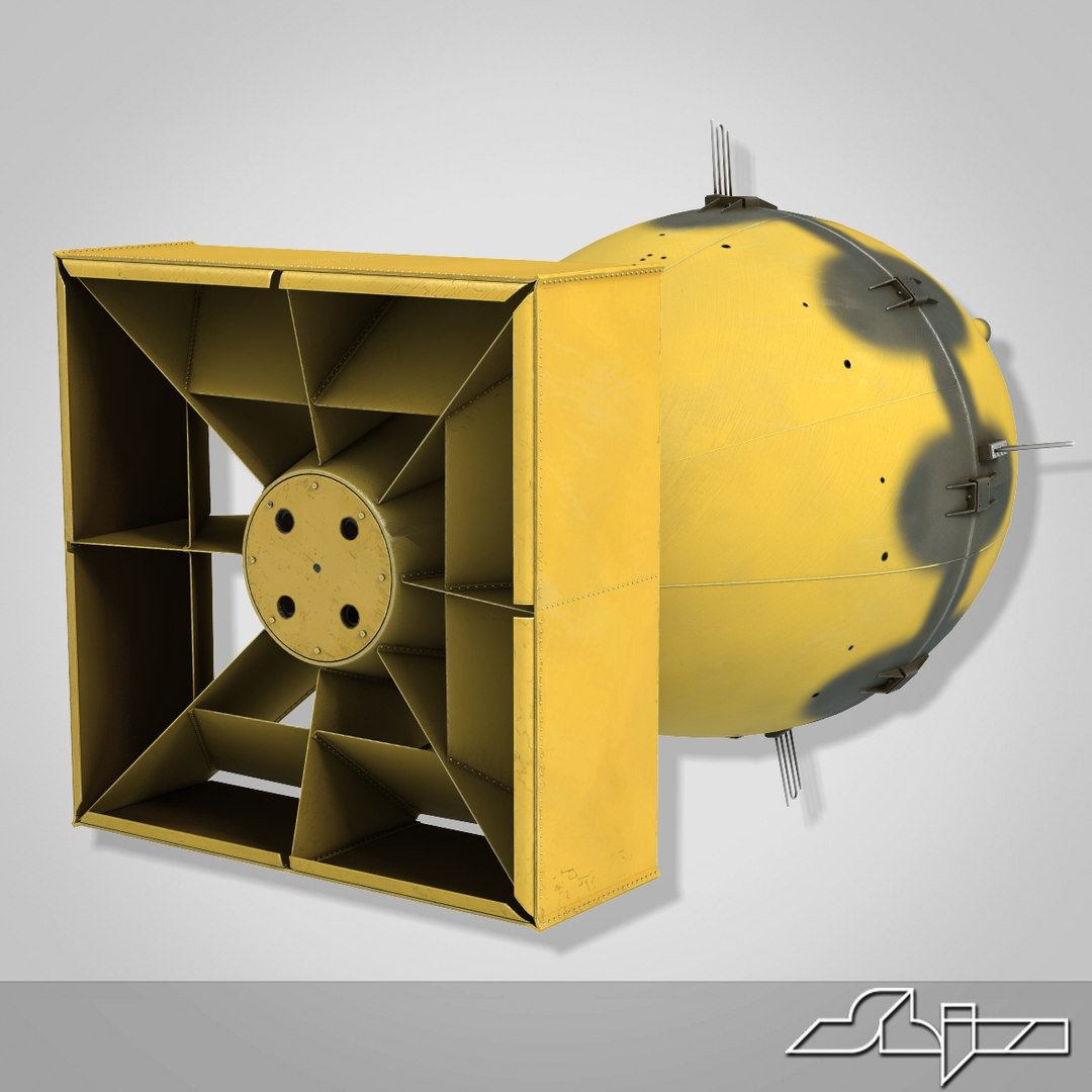 3d model fat man atomic bomb https://p.turbosquid.com/ts-thumb/Hw/k9ql9S/UYL9qp3I/fat303shiva/jpg/1370193748/1920x1080/fit_q87/f48353bd7552736b3a586057a5e10a05725d87d9/fat303shiva.jpg