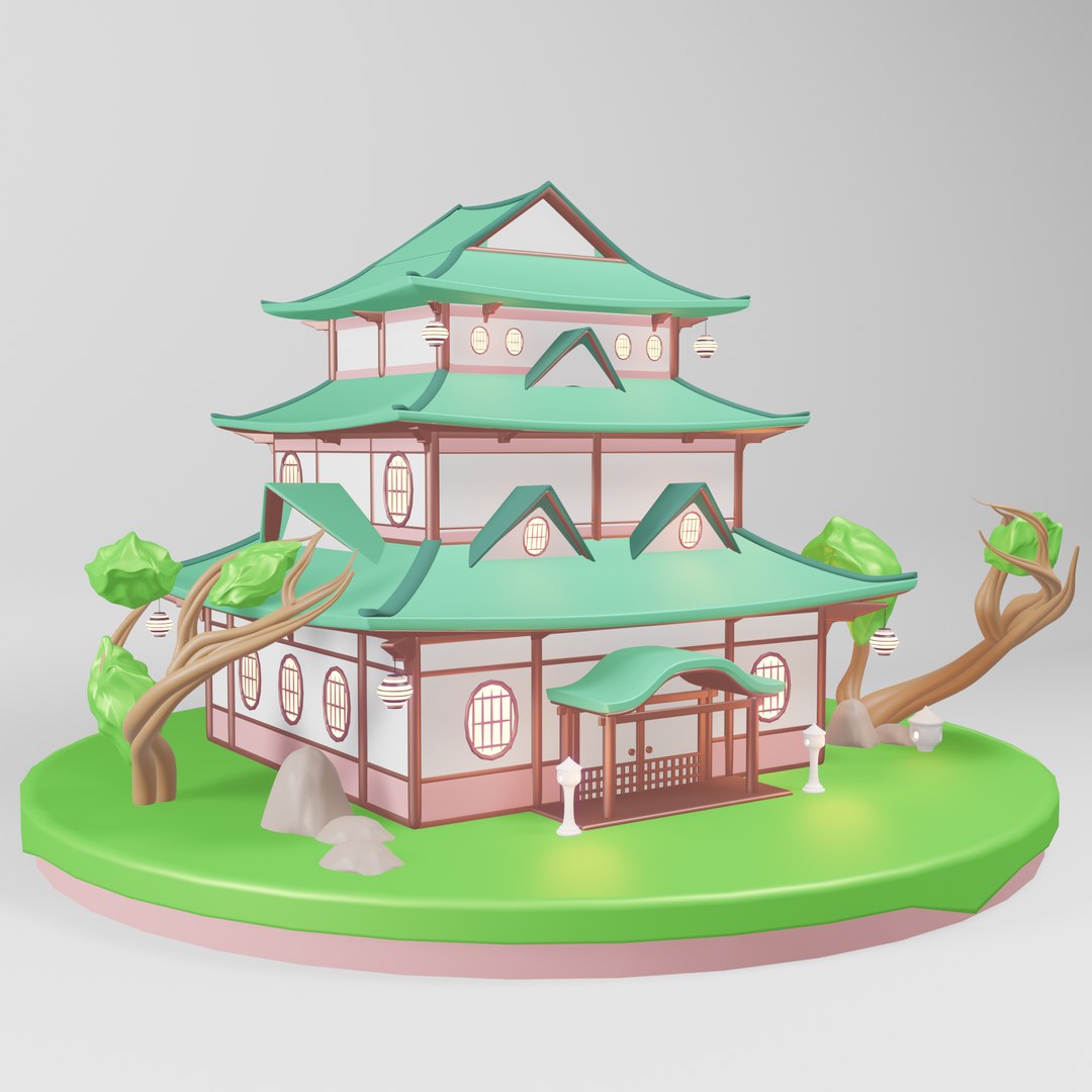 3D model house japan https://p.turbosquid.com/ts-thumb/Hw/mgMSgU/2Oy5ehs4/1/png/1593338985/1920x1080/fit_q87/11d1c5f584c1da2e9766913f48ff2b2b69fc694d/1.jpg