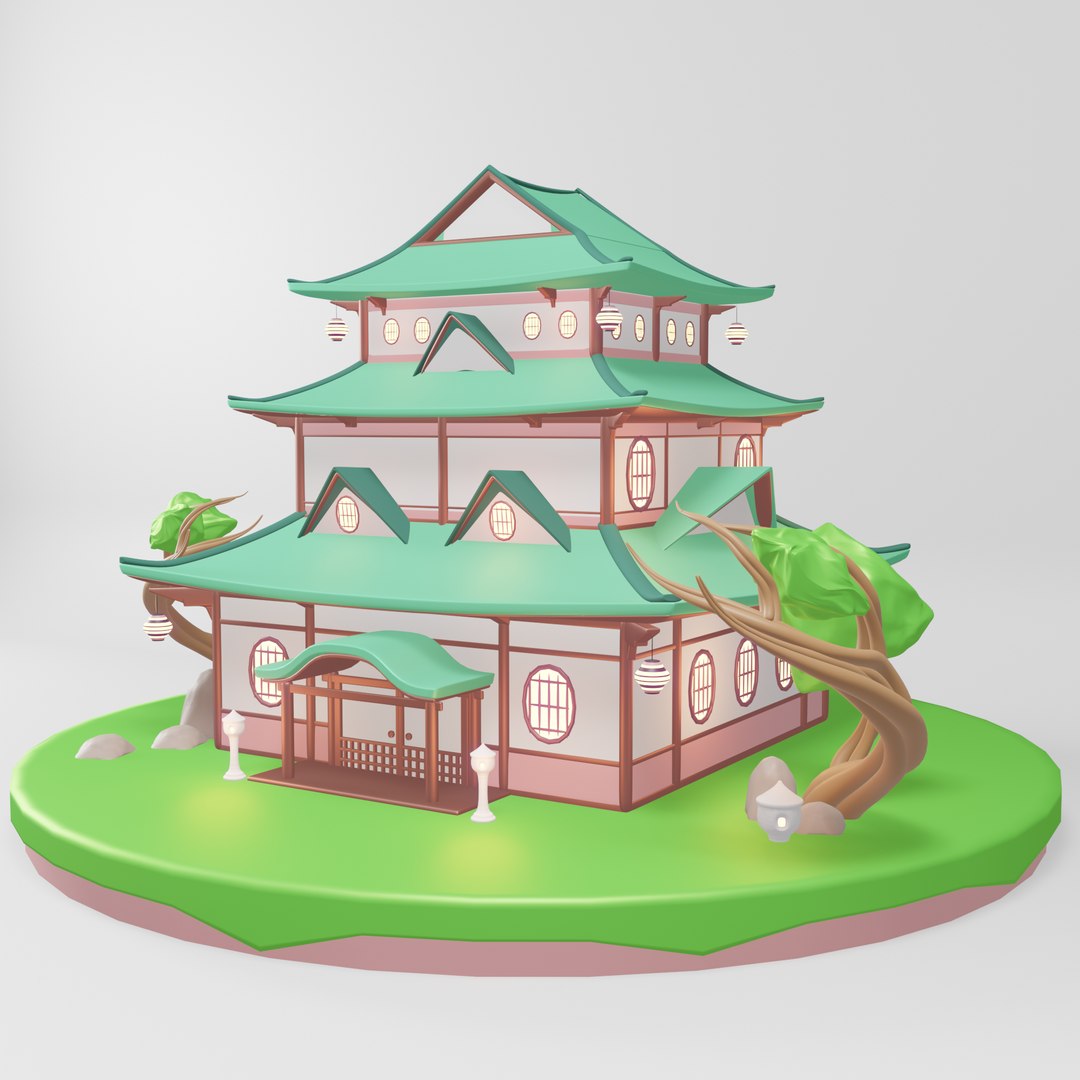 3D model house japan https://p.turbosquid.com/ts-thumb/Hw/mgMSgU/LbrsGX53/2/png/1593339002/1920x1080/fit_q87/01a0927eb17a43f1f23522a21a78724787cbfc4f/2.jpg