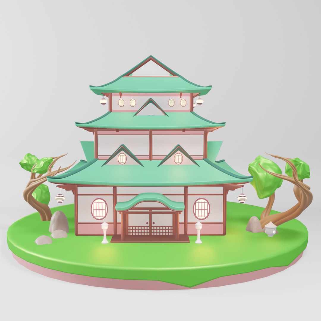 3D model house japan https://p.turbosquid.com/ts-thumb/Hw/mgMSgU/SFS3oYLA/0/png/1593338968/1920x1080/fit_q87/6b8b5f84418c2a81370bdd90f7a63ed89ccf1251/0.jpg