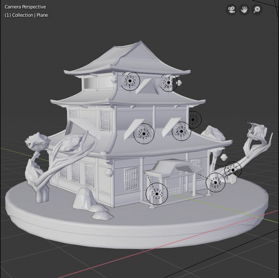 3D model house japan https://p.turbosquid.com/ts-thumb/Hw/mgMSgU/thXiwrEV/3/png/1593339022/1920x1080/fit_q87/d5e14be9deb97561023be95b93ae2899efc49a8a/3.jpg