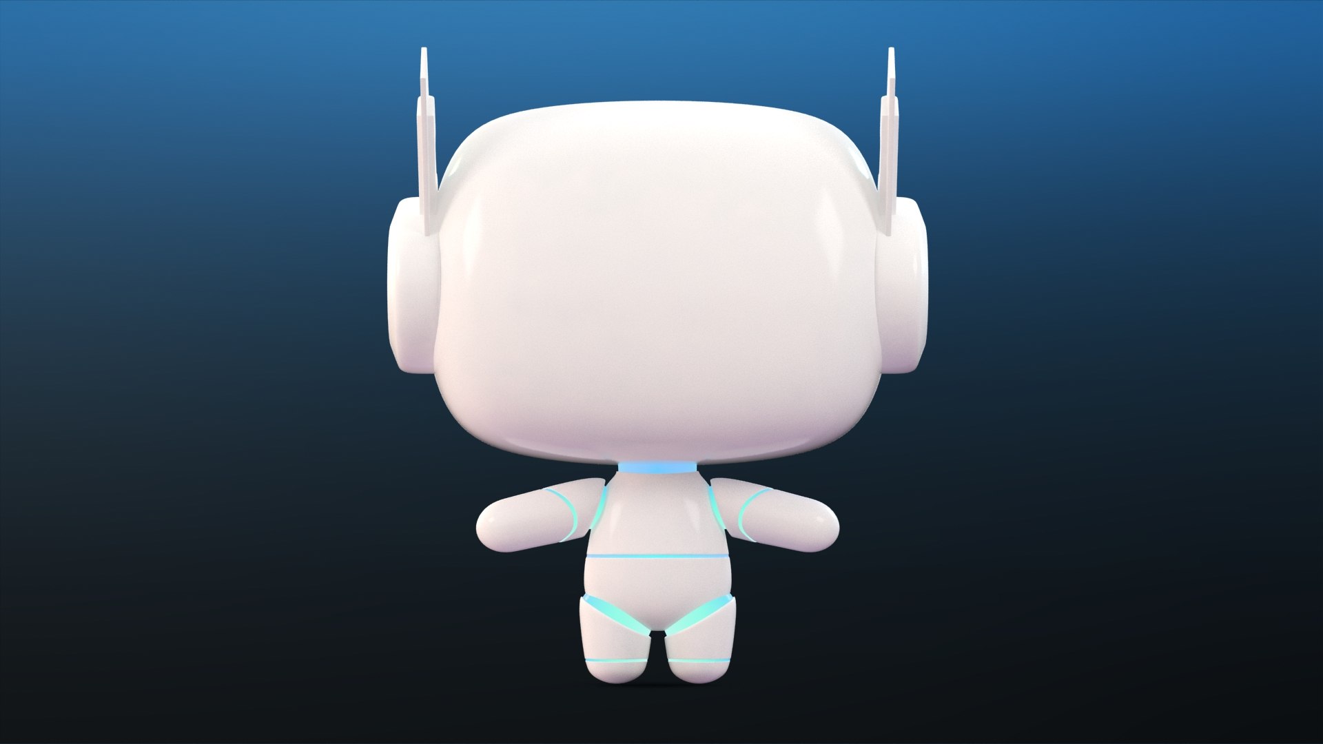 Cartoon Cute Robot 3D https://p.turbosquid.com/ts-thumb/Hw/tlqDzk/0e/cuterobot_0003/jpg/1622119974/1920x1080/fit_q87/2dc3687ababa38d346f7cc35075e57f03d0289bc/cuterobot_0003.jpg