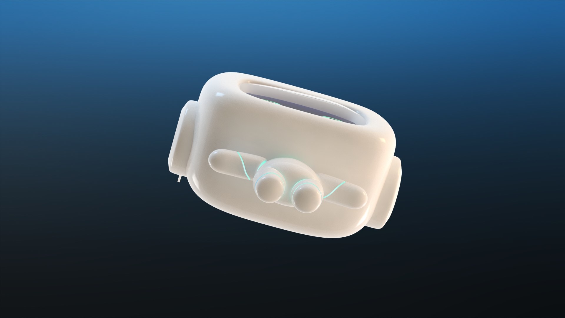 Cartoon Cute Robot 3D https://p.turbosquid.com/ts-thumb/Hw/tlqDzk/Jc/cuterobot_0006/jpg/1622119974/1920x1080/fit_q87/656bf1516d3f3f22f5e50e51e731863d365fbeaf/cuterobot_0006.jpg