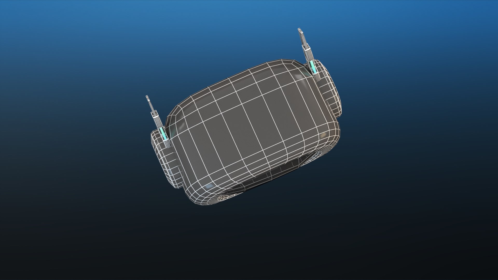 Cartoon Cute Robot 3D https://p.turbosquid.com/ts-thumb/Hw/tlqDzk/Nj/cuterobot_mesh_0007/jpg/1622120018/1920x1080/fit_q87/dfa216ef4e82c5871fc3b882b61a657317d731b9/cuterobot_mesh_0007.jpg