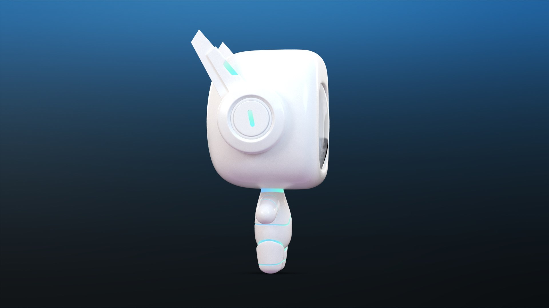Cartoon Cute Robot 3D https://p.turbosquid.com/ts-thumb/Hw/tlqDzk/vZ/cuterobot_0002/jpg/1622119974/1920x1080/fit_q87/b9292700317419092205bd4d3bf3801c55403898/cuterobot_0002.jpg