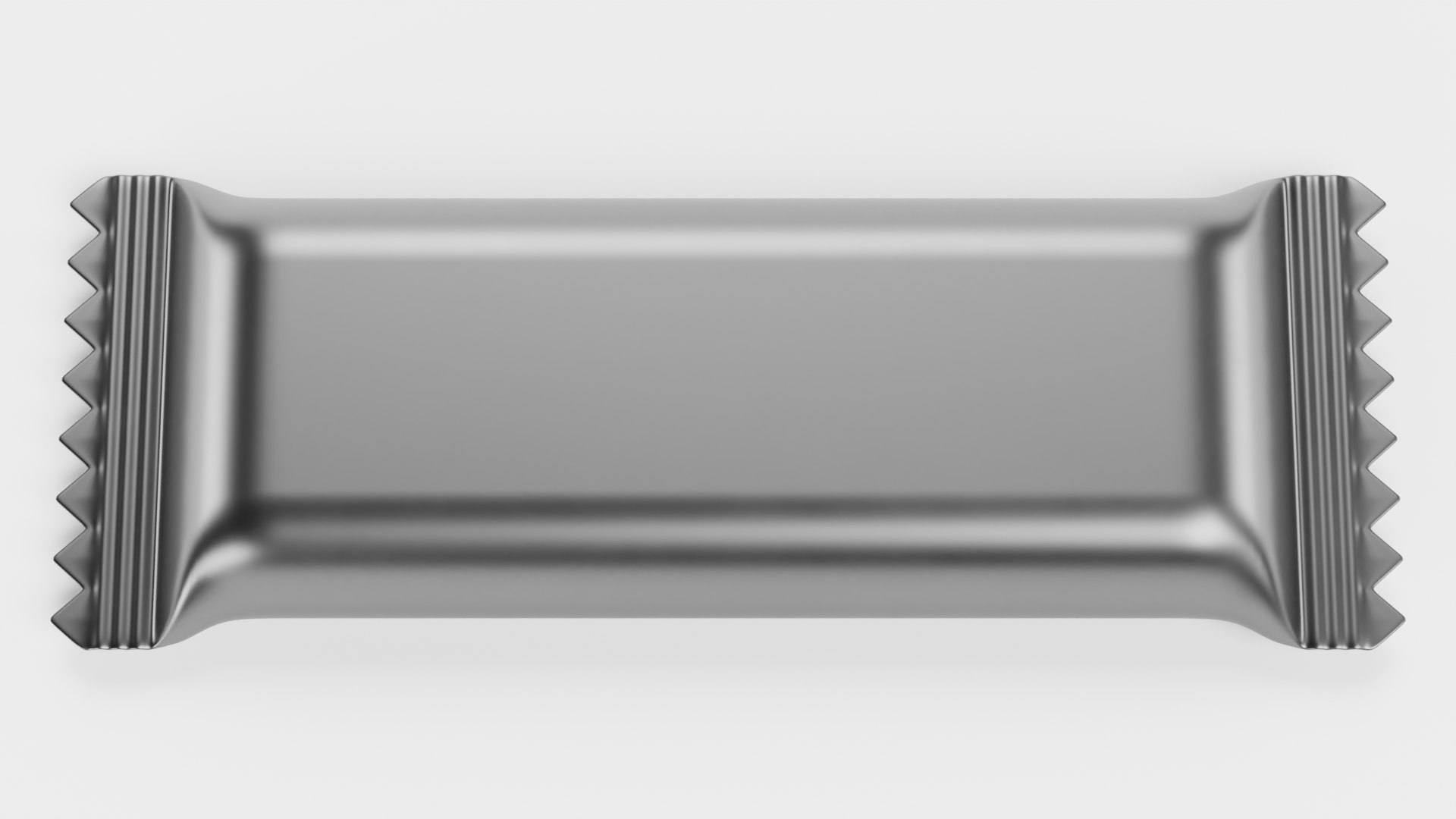 3D Model Empty Container 07 TurboSquid 2081431