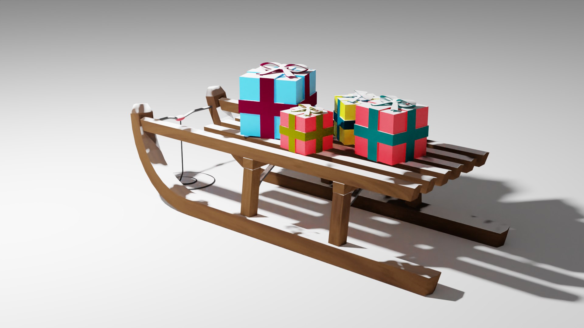3D sledge christmas snow model https://p.turbosquid.com/ts-thumb/Hw/vBf8Jc/rS/schlitten_03/png/1608049476/1920x1080/fit_q87/14076c641105798ed2802ff589881ed774287ae4/schlitten_03.jpg