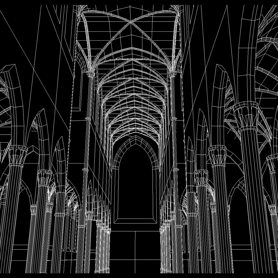 medieval church gothic 3d model https://p.turbosquid.com/ts-thumb/Hw/vkPsxn/1Op5VIaV/goth_fic_chur_st_peter_interior_hidden_line/jpg/1271440707/1920x1080/fit_q87/cd7f12cbe92ae501aee87243f0f7de702873a847/goth_fic_chur_st_peter_interior_hidden_line.jpg