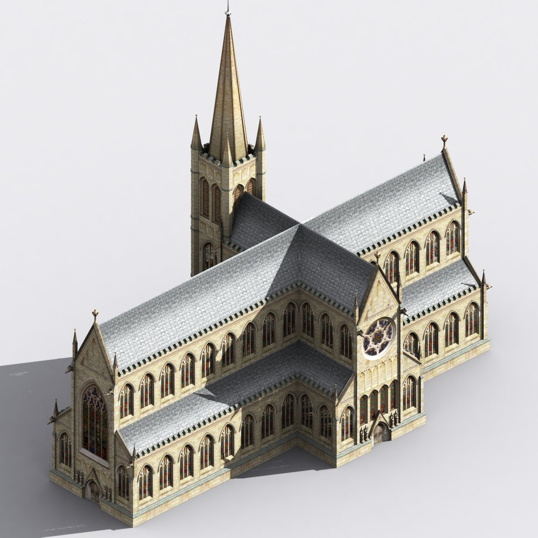 medieval church gothic 3d model https://p.turbosquid.com/ts-thumb/Hw/vkPsxn/2pCTYKGI/goth_fic_chur_st_peter_axo/jpg/1271440706/1920x1080/fit_q87/e2262db9e3083f01319ab088df69a2065b2e97e8/goth_fic_chur_st_peter_axo.jpg