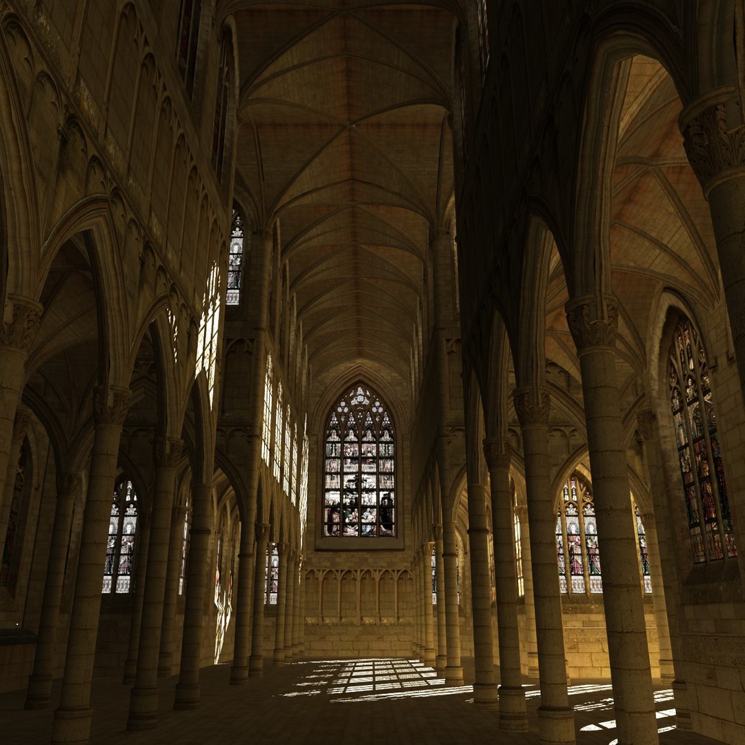 medieval church gothic 3d model https://p.turbosquid.com/ts-thumb/Hw/vkPsxn/7RU3DbJf/goth_fic_chur_st_peter_interior/jpg/1271440707/1920x1080/fit_q87/792654a0ca2592e141a7bf151acf4335f2f66cd3/goth_fic_chur_st_peter_interior.jpg
