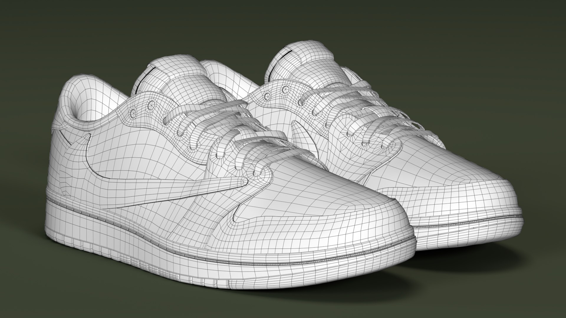 3D Travis Scott x Air Jordan Olive https://p.turbosquid.com/ts-thumb/Hw/yIKdat/3X/wire/png/1731666720/1920x1080/fit_q87/46706284133eaa1bab2c6c4df6bb762c39dba2d0/wire.jpg