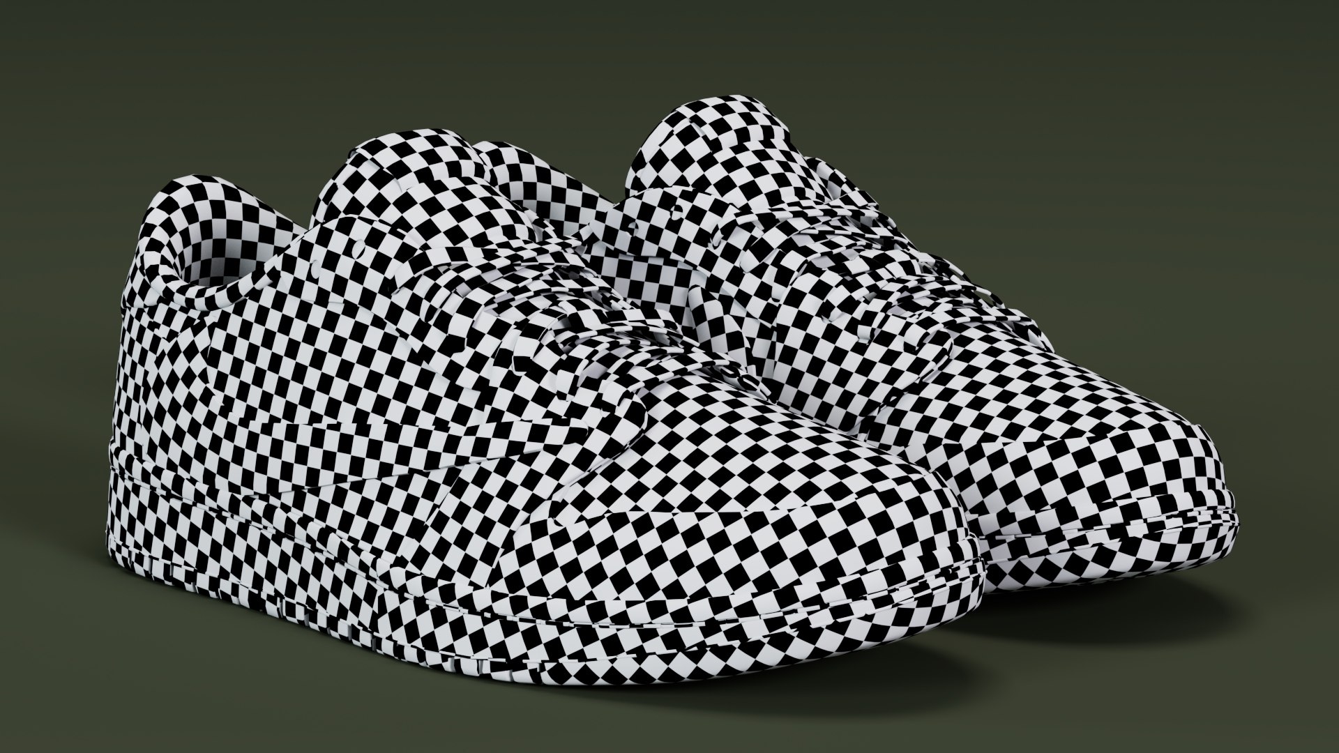 3D Travis Scott x Air Jordan Olive https://p.turbosquid.com/ts-thumb/Hw/yIKdat/rC/uv/jpg/1731666713/1920x1080/fit_q87/913a163867931fa9cf902591b710283fb26b02af/uv.jpg