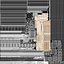Impresora 3D para construcción de casas Apis Cor