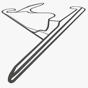 Game Ready Shanghai F1 circuit - Simple