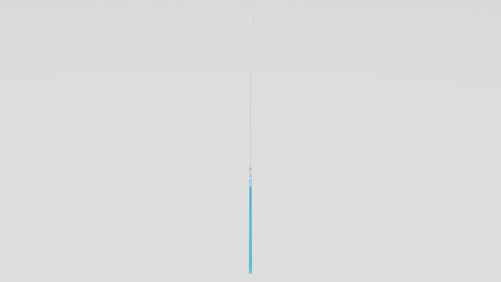 Korean Hand Fan 3D TurboSquid 1783780