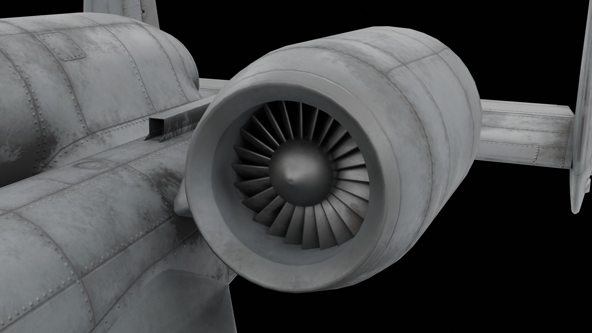 3D A-10 Thunderbolt II Warthog  Rigged Military Aircraft 3D Model model https://p.turbosquid.com/ts-thumb/Hx/1gtiYG/2G/a1014/png/1788290829/1920x1080/fit_q87/fe1c316768d53c3cf7f5294df349bf86c8354ab8/a1014.jpg