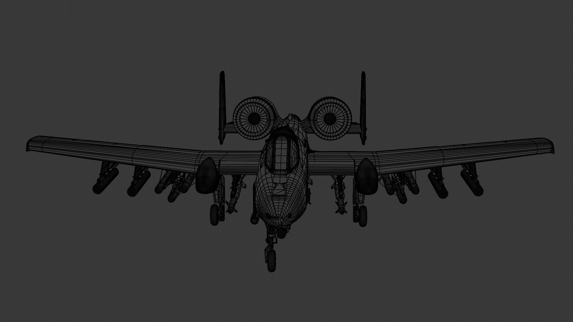 3D A-10 Thunderbolt II Warthog  Rigged Military Aircraft 3D Model model https://p.turbosquid.com/ts-thumb/Hx/1gtiYG/3h/a1026/png/1788290839/1920x1080/fit_q87/25aaaf2a062f9688def0c9c6a1927d167efbcc2d/a1026.jpg